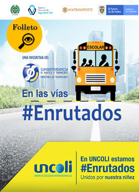 Enrutados