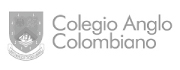 Colegio Anglo Colombiano - Uncoli