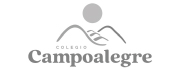 Colegio Campoalegre - Uncoli