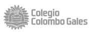 Colegio Colombo Gales - Uncoli