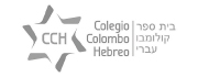 Colegio Colombo Hebreo - Uncoli