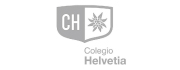 Colegio Helvetia - Uncoli