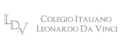 Colegio Italiano Leonardo Da Vinci - Uncoli