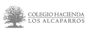Colegio Los Alcaparros - Uncoli