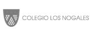 Colegio Los Nogales - Uncoli