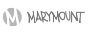 Colegio Marymount - Uncoli