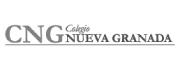 Colegio Nueva Granada - Uncoli