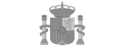 Colegio Reyes Catolicos - Uncoli