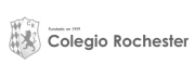 Colegio Rochester - Uncoli