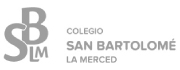 Colegio San Bartolome - Uncoli