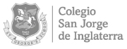 Colegio San Jorge de Inglaterra - Uncoli