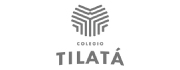 Colegio Titala - Uncoli