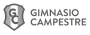 Gimnasio Campestre - Uncoli