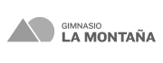 Gimnasio La Montana - Uncoli