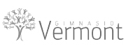 Gimnasio Vermont - Uncoli