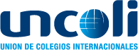 UNCOLI