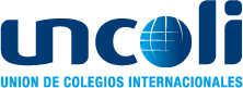 UNCOLI