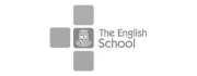 The English School - Uncoli