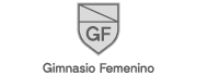 G-Femenino