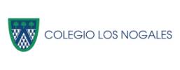Los Nogales