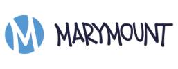 Marymount