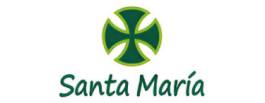 Santa Maria