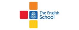 The English School