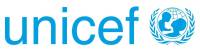 logo-unicef