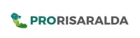 logo_prorisaralda_sociedad_de_mejoras_pereira